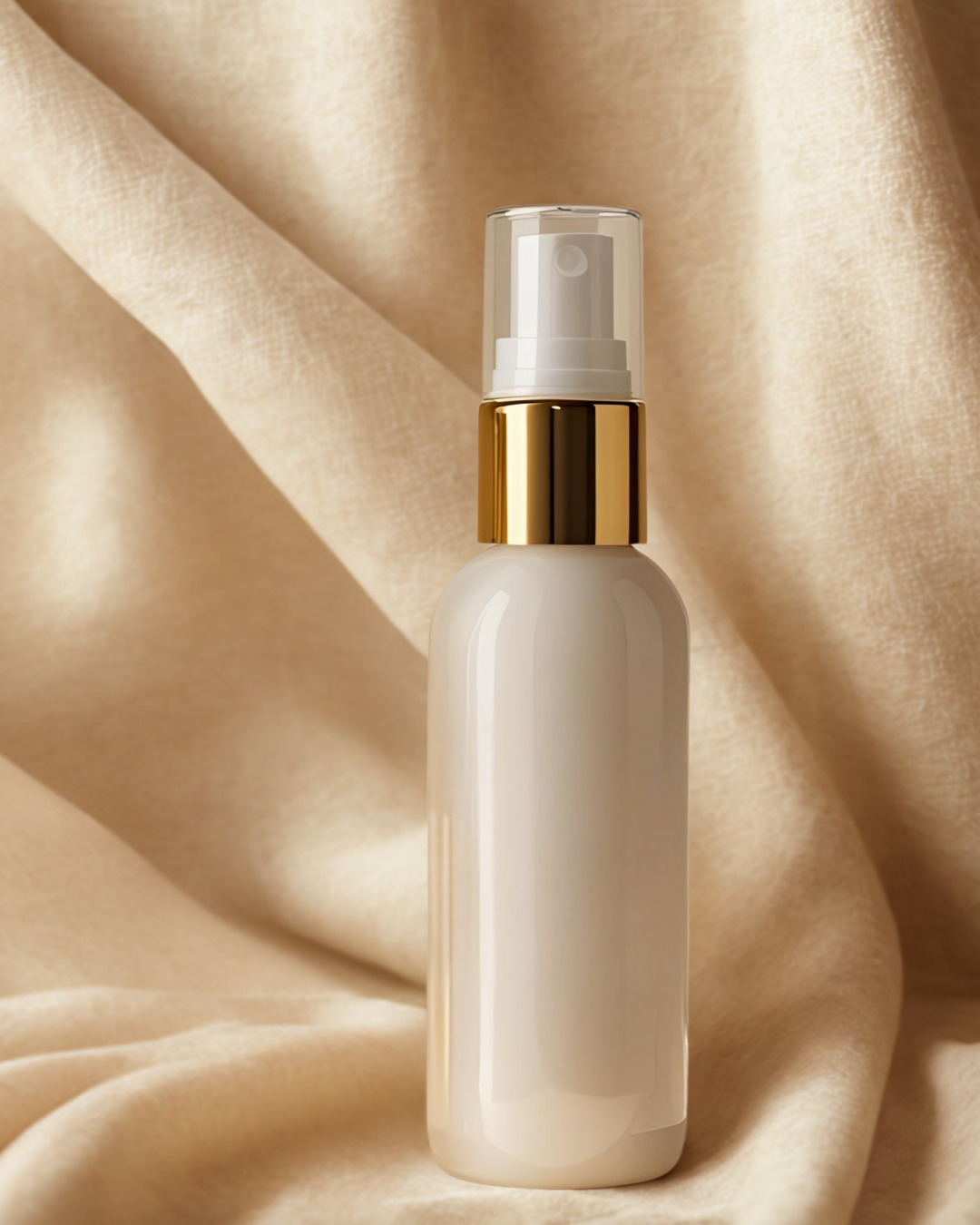 Hidratante Corporal Neutro