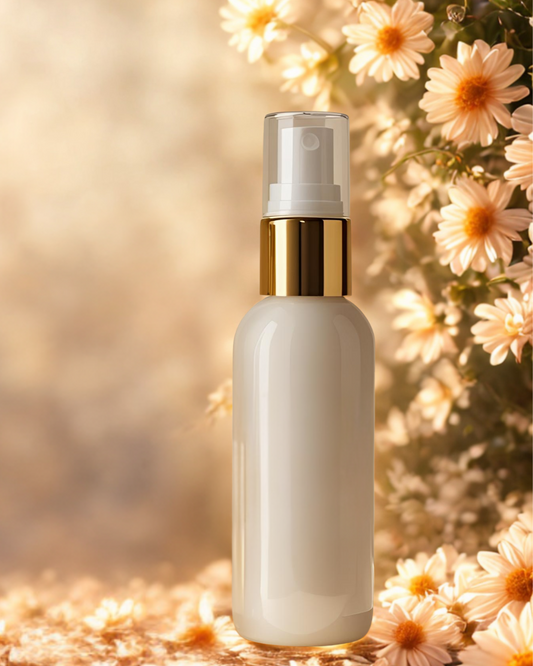 Hidratante Corporal Perfumado